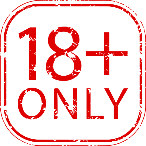 Free No Sign Up Sex Cam